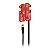 XCSDMC791L01M8 Schneider Electric - Imagem 1
