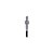 IY5029 - Sensor indutivo - Imagem 1