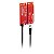 XCSDMP500L01M12 Schneider Electric - Imagem 1