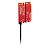 XCSDMP7005 Schneider Electric - Imagem 1