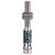 IY5036 - Sensor indutivo - Imagem 1