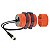 XCSDMR591L01M12 Schneider Electric - Imagem 1