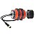 XCSDMR790L01M12 Schneider Electric - Imagem 1