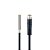 IY5045 - Sensor indutivo - Imagem 1
