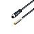 IY5045 - Sensor indutivo - Imagem 3