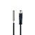 IY5045 - Sensor indutivo - Imagem 2