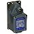 9007TUB1M12 Schneider Electric - Imagem 1