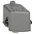 FSG2 Schneider Electric - Imagem 1
