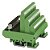 2294322 Phoenix Contact - Módulo de interface - FLKMS-D25 SUB / S (1-25) - Imagem 1