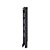 2294429 Phoenix Contact - Adaptadores frontais - FLKM 50/4-FLK14 / PA-S400 - Imagem 1