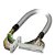 2294652 Phoenix Contact - Cabo - FLK 40 / EZ-DR / 300 / SLC - Imagem 1