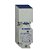 SENSOR INDUTIVO XS7C40MP230 SN15MM - 24..240VAC / DC - TERMINAIS - Imagem 1