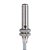 IY5049 - Sensor indutivo - Imagem 1