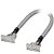 2296401 Phoenix Contact - Cabo - FLK 20 / EZ-DR / 100KONFEK - Imagem 1