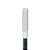 IY5051 - Sensor indutivo - Imagem 1