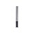 IZ5044 - Sensor indutivo - Imagem 1