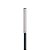 IZ5048 - Sensor indutivo - Imagem 1