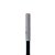 IZ5051 - Sensor indutivo - Imagem 1