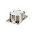 JN2100 - sensor de inclinação - Imagem 4