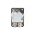 JN2100 - sensor de inclinação - Imagem 1