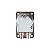 JN2100 - sensor de inclinação - Imagem 2
