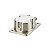 JN2101 - sensor de inclinação - Imagem 4