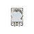 JN2101 - sensor de inclinação - Imagem 2