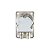 JN2101 - sensor de inclinação - Imagem 1