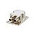 JN2101 - sensor de inclinação - Imagem 3
