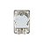 JN2300 - sensor de inclinação - Imagem 1