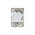 JN2300 - sensor de inclinação - Imagem 2