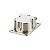 JN2300 - sensor de inclinação - Imagem 4