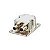 JN2300 - sensor de inclinação - Imagem 3