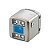 O3D312- Sensor 3D - Imagem 2