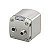 O3D312- Sensor 3D - Imagem 3