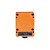 KD0009 - Sensor capacitivo - Imagem 1
