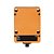 KD5044 - Sensor capacitivo - Imagem 1