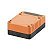 KD5044 - Sensor capacitivo - Imagem 3