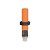 KG0016 - Sensor capacitivo - Imagem 1