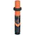 KG5040 - Sensor capacitivo - Imagem 1