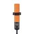 KG5043 - Sensor capacitivo - Imagem 1
