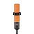 KG5045 - Sensor capacitivo - Imagem 2