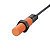 KG5047 - Sensor capacitivo - Imagem 3