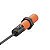 KG5047 - Sensor capacitivo - Imagem 4