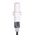 KG5067 - Sensor capacitivo - Imagem 1