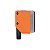 O5C500- Sensores de cores - Imagem 1