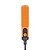 KG5303 - Sensor capacitivo - Imagem 2