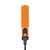 KG5303 - Sensor capacitivo - Imagem 1