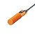 KG5303 - Sensor capacitivo - Imagem 3