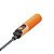 KG5303 - Sensor capacitivo - Imagem 4